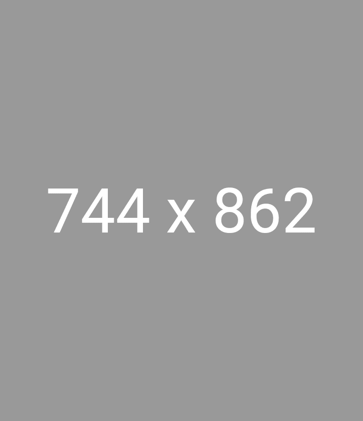 thumbshot-placeholder